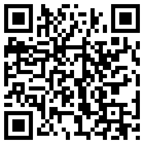 qrcode für Kaiser 1100.20.110