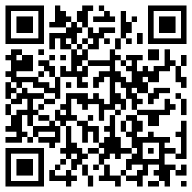 qrcode für Siemens 6AV6362-1GA00-0AH0 (6AV63621GA000AH0)