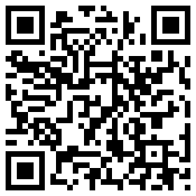 qrcode für Kaiser EX1540.20.110