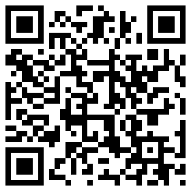 qrcode für Kaiser EX1540.21.160