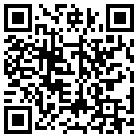 qrcode für Kaiser EX1540.25.125