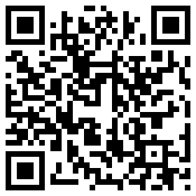 qrcode für Kaiser EX1540.25.160