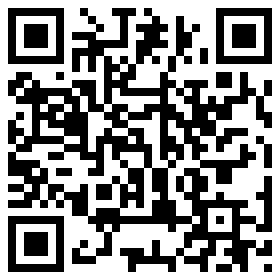 qrcode für Goobay CAT 6 Patchkabel, S/FTP (PiMF), Magenta, 1 m - LSZ - 