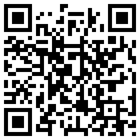 qrcode für Kaiser EX1540.32.220