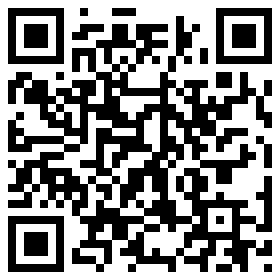 qrcode für Kaiser EX1540.40.270