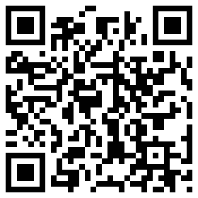 qrcode für Trilux 9002025664