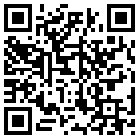 qrcode für Kaiser EX1571.11.085