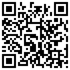 qrcode für Kaiser EX1571.13.110