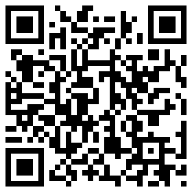 qrcode für Kaiser EX1571.16.110