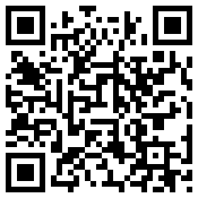 qrcode für Kaiser EX1571.21.190