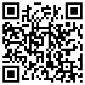 qrcode für Kaiser EX1571.29.250