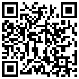 qrcode für MIB Messzeuge 01018063 - Bügelmeß gauge screws 375mm convex