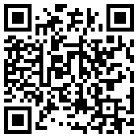 qrcode für Kaiser EX1571.36.325