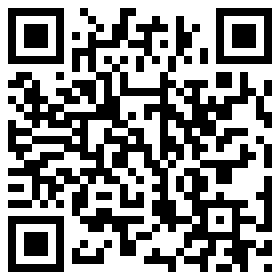 qrcode für Kaiser EX1571.42.390