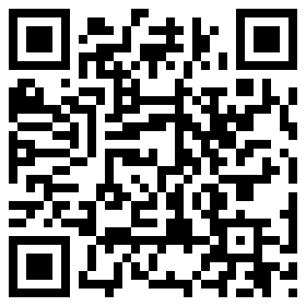 qrcode für Trilux 9002025658