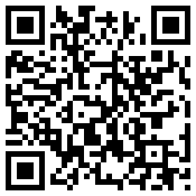 qrcode für Eaton RSL63P
