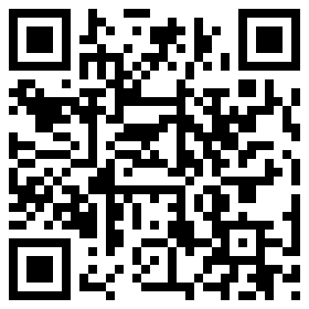 qrcode für Moeller Z-SLS/B/24-63A (269004)