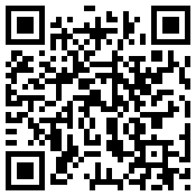 qrcode für Kaiser EX1571.48.470