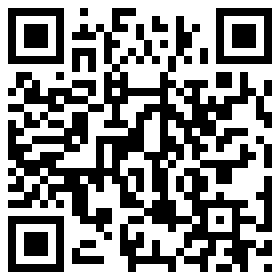qrcode für Kaiser 8000.32