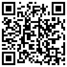 qrcode für OBO 6052986 cover with latch for cable tray