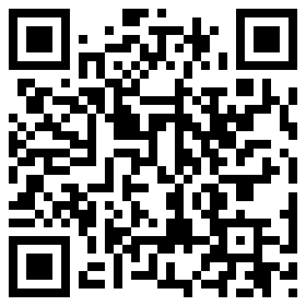 qrcode für Trilux 9002025650