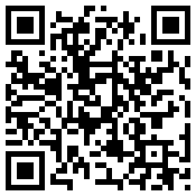 qrcode für Kaiser 8000.50