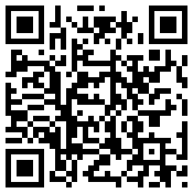 qrcode für Kaiser 8000.63