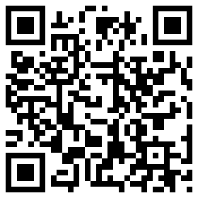 qrcode für Kaiser 8000.75