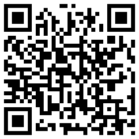 qrcode für Kaiser 8008.85