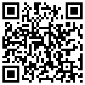 qrcode für Kaiser 8009