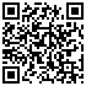 qrcode für Kaiser 8010.85
