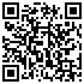 qrcode für Kaiser 8011