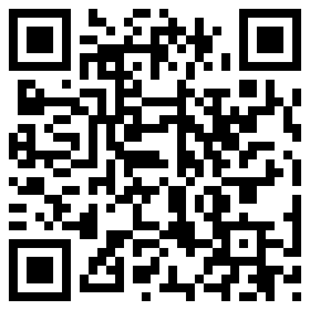 qrcode für Kaiser 8012.85