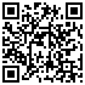 qrcode für Kaiser 8017.85