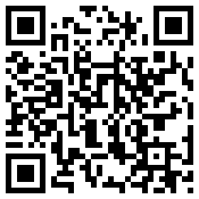 qrcode für Kaiser 8020.85