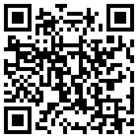 qrcode für Kaiser 8021