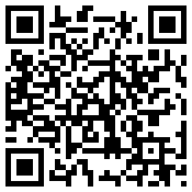 qrcode für Trilux 9002025642