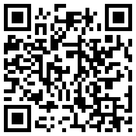 qrcode für Trilux 9002025636