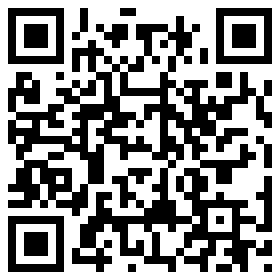 qrcode für Kaiser 8025.85