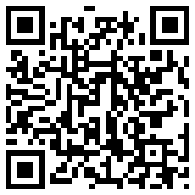 qrcode für Kaiser 8029