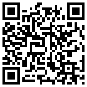qrcode für Kaiser 8029.85