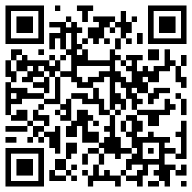 qrcode für Kaiser 8032.85