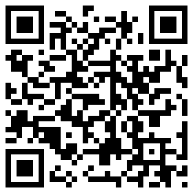 qrcode für Kaiser 803/8G