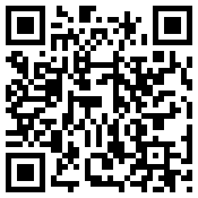 qrcode für Kaiser 8040.85