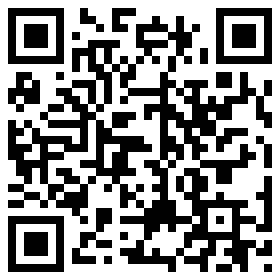 qrcode für Kaiser 8050.85