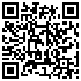 qrcode für Siemens 3TH4310-0AL2 - Contactor 100E 230VAC DIN EN