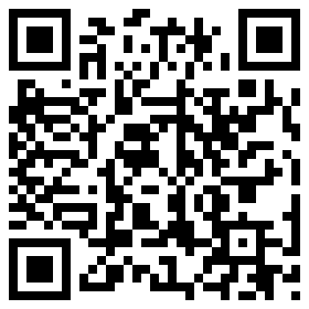 qrcode für Eaton 63ENSFBS