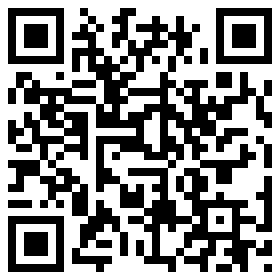 qrcode für Cimco 140386