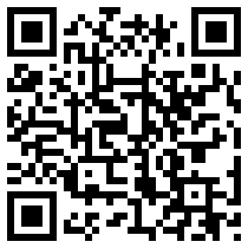 qrcode für Kaiser 8063.85