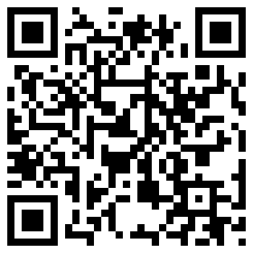 qrcode für Kaiser 1100.20.150